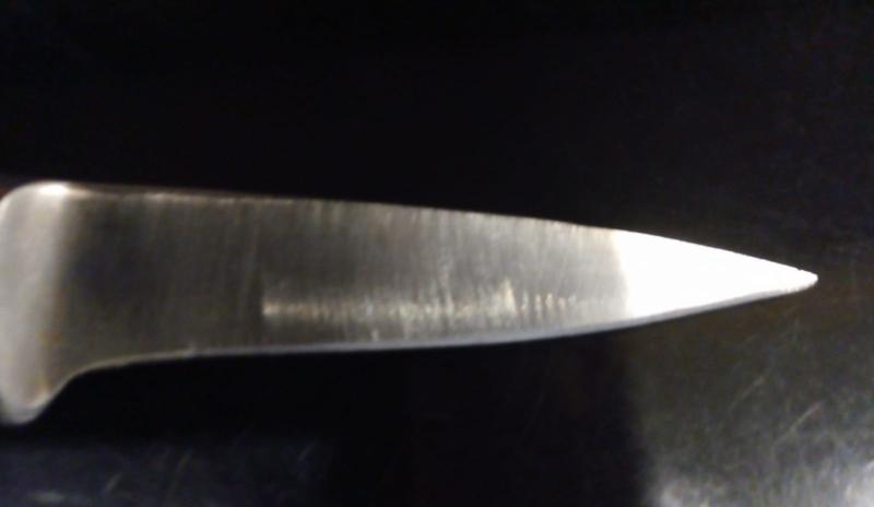 Bitrix 168072: 50.jpg