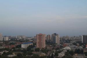 Bitrix 185674: 50.jpg