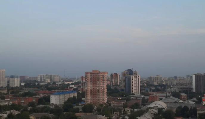 Bitrix 185674: 50.jpg