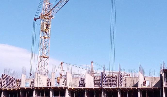 Bitrix 159737: 50.jpg