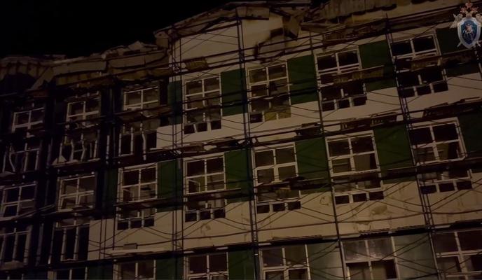 Bitrix 156041: 50.jpg