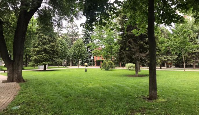 Bitrix 97175: 51221338_09cd_4fa0_95f3_c47ab16d4ddb-_1_.jpg