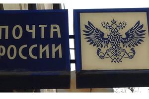 Bitrix 167626: 51.jpg