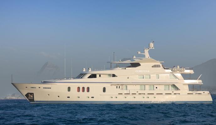 Bitrix 101395: 52000.jpg