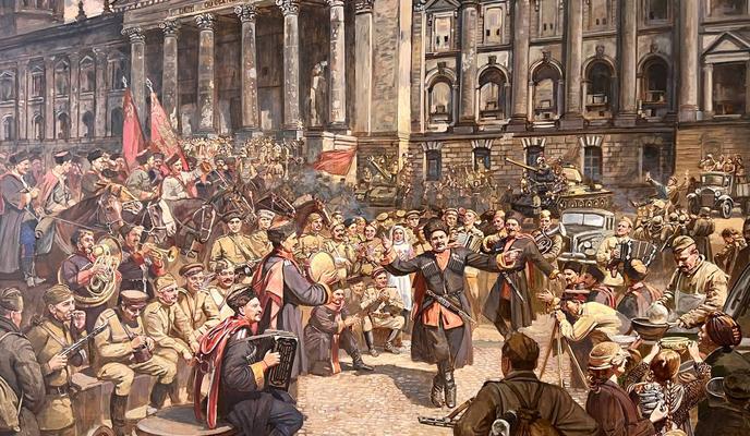 Bitrix 170277: 5204044953410465314.jpg