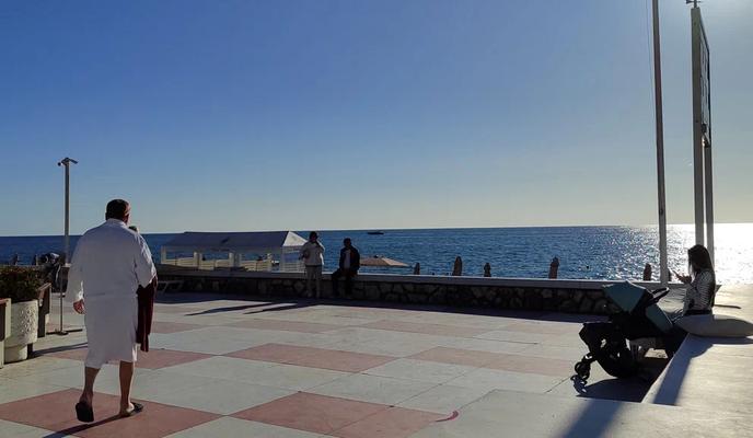 Bitrix 159829: 520.jpg