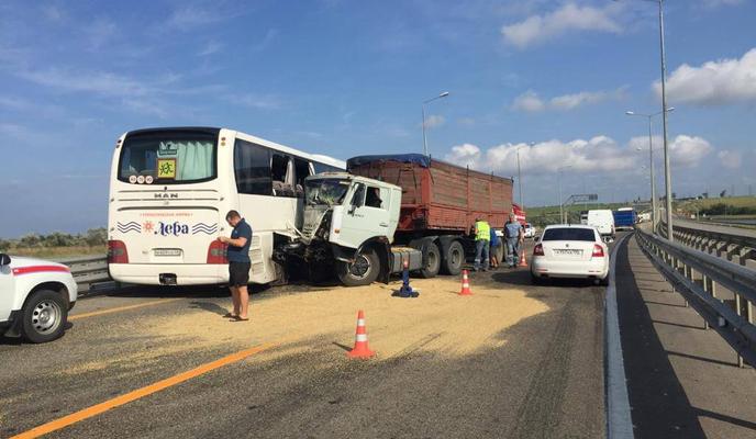 Bitrix 102505: 523000.jpg