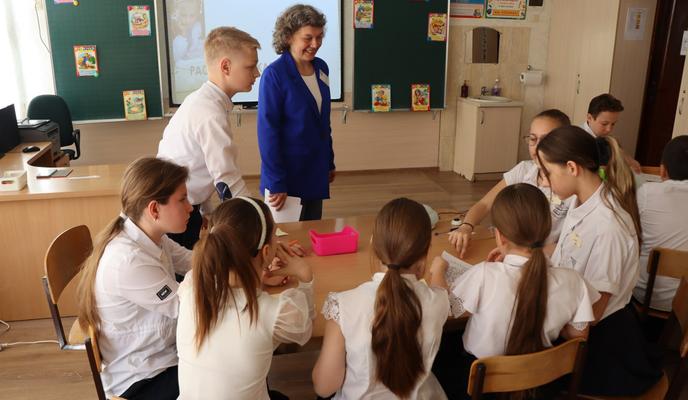 Bitrix 157289: 523.jpg