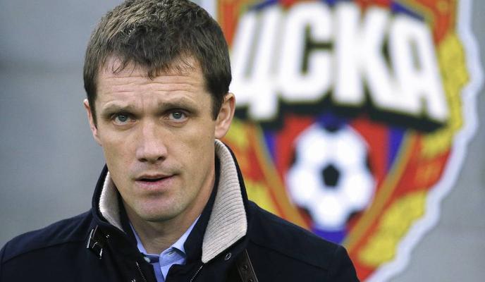 Bitrix 92807: 5273743.jpg