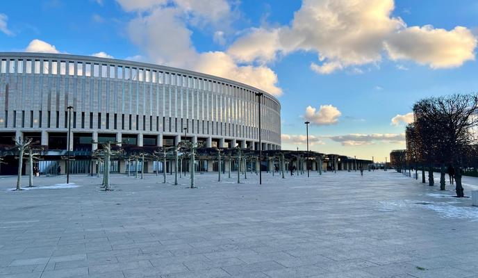 Bitrix 183143: 527755cf_1929_4dde_aca2_7f26c810f99f.jpg