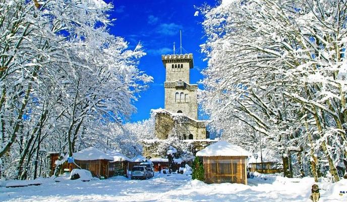 Bitrix 89069: 52.jpg