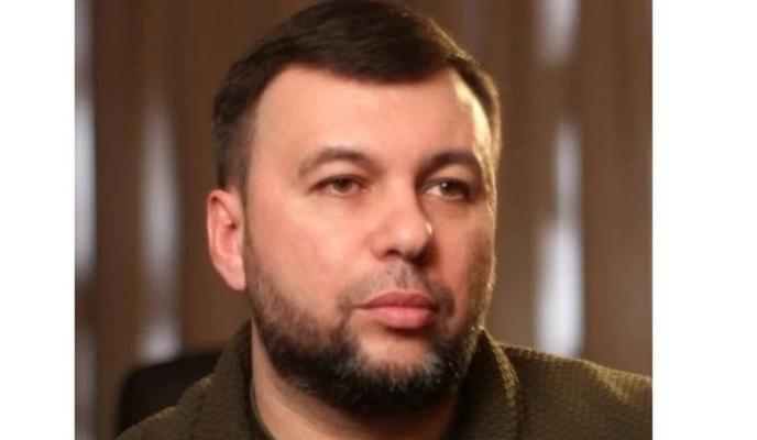 Bitrix 137721: 52.jpg