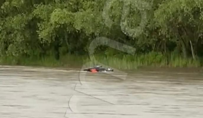 Bitrix 134723: 53554ff1_9d88_4605_8617_e99b2eebd191.jpg