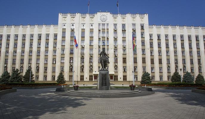 Bitrix 106096: 53718578cee6e885e6ab00064cc57224.jpeg