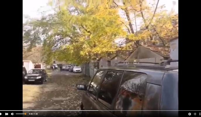 Bitrix 107466: 539.jpg