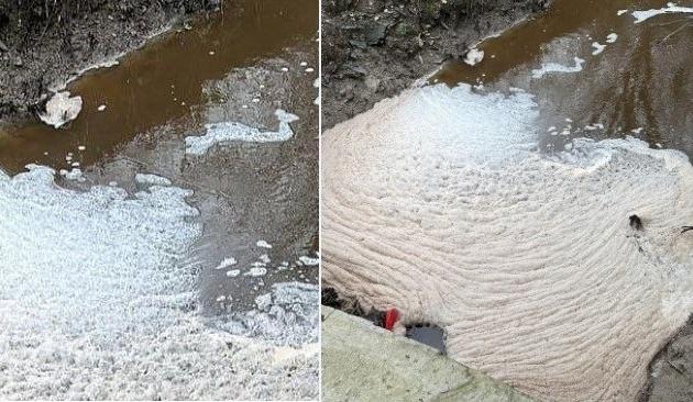 Bitrix 144640: 53.jpg