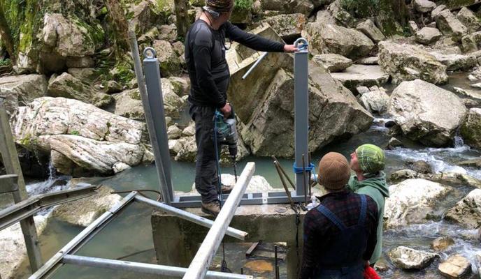 Bitrix 132116: 543c7a0e_6255_47c6_9c42_932f011b1f94.jpg