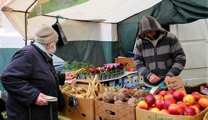 Bitrix 115563: 546982b165c4493a78eeb3ea2042656a.jpg