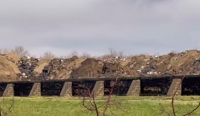 Bitrix 163926: 54.jpg