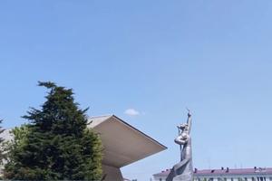 Bitrix 169790: 54.jpg