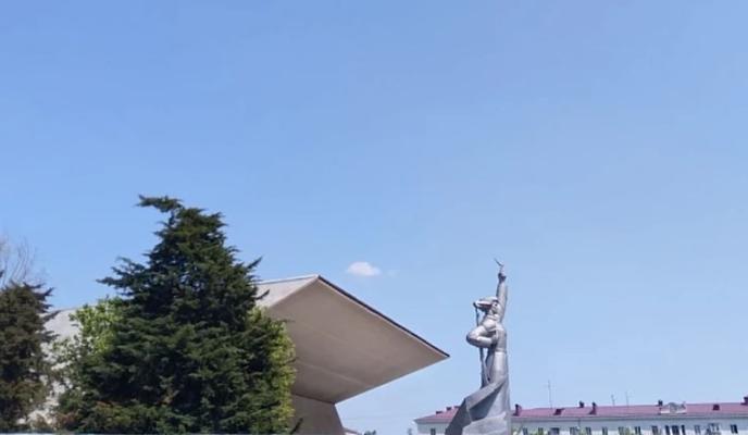 Bitrix 169790: 54.jpg