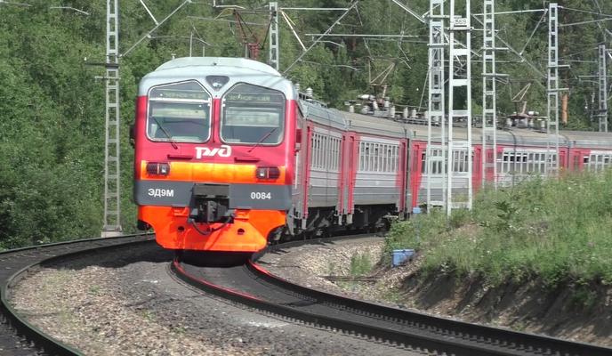 Bitrix 91757: 54.jpg