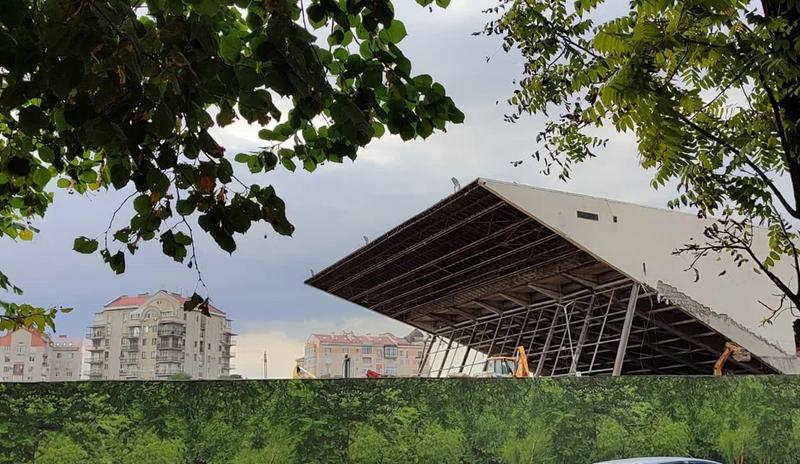 54