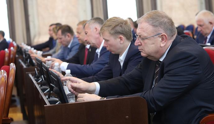 Bitrix 134379: 54a86fba_668b_4a97_b1e9_4b0aeff4aa5d.jpg