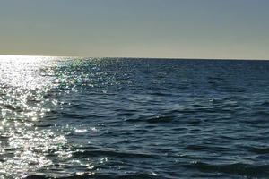 Фото Новая Кубань