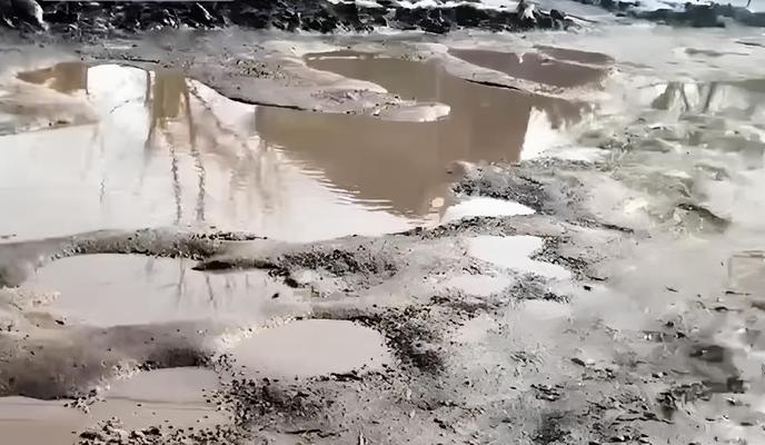 Bitrix 183471: 550-_1_.jpg