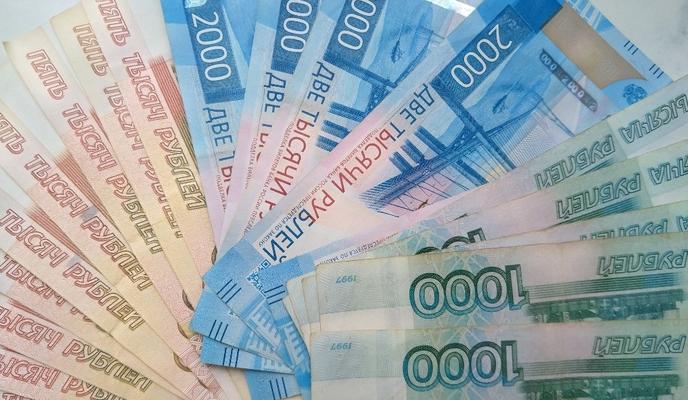 Bitrix 163995: 550.jpg