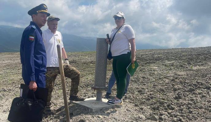 Bitrix 163164: 5500.jpg