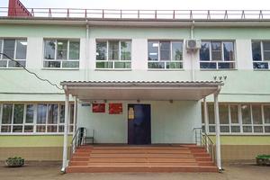 550b1589428ca521bd61ed25a512066a