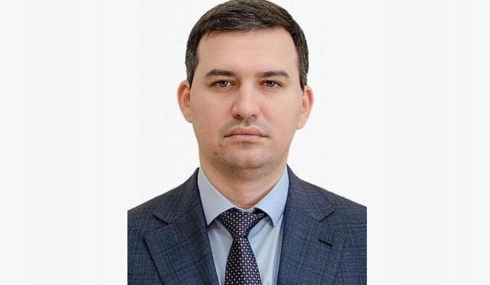 Bitrix 106687: 5533.jpg