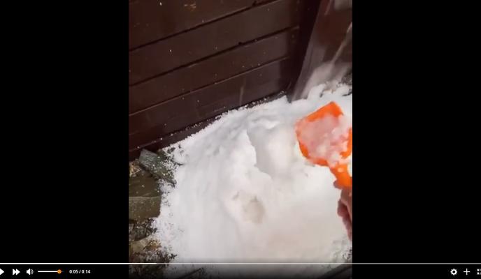 Bitrix 102899: 5533.jpg