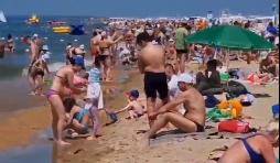 Bitrix 119454: 555555555555555555.png