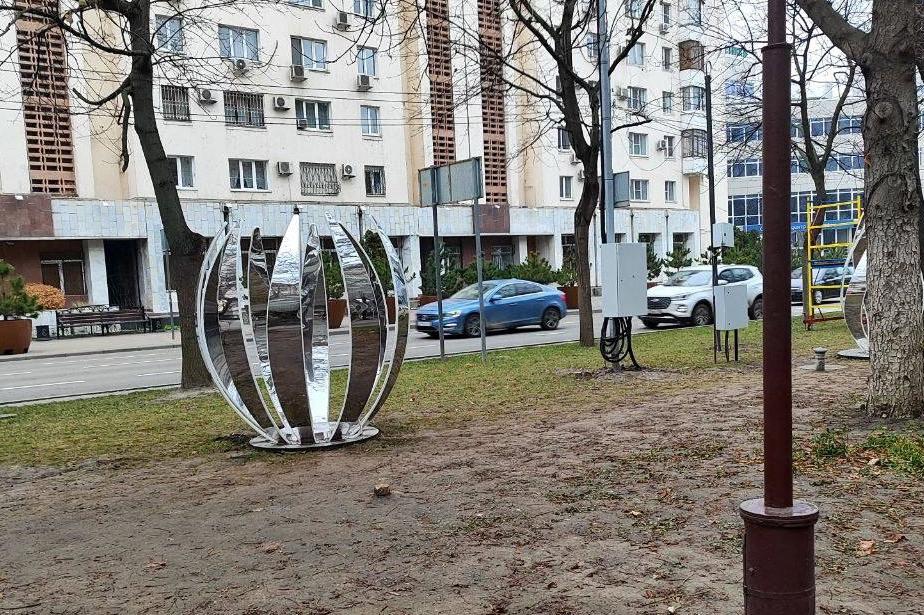 Bitrix 164794: 5555.jpg