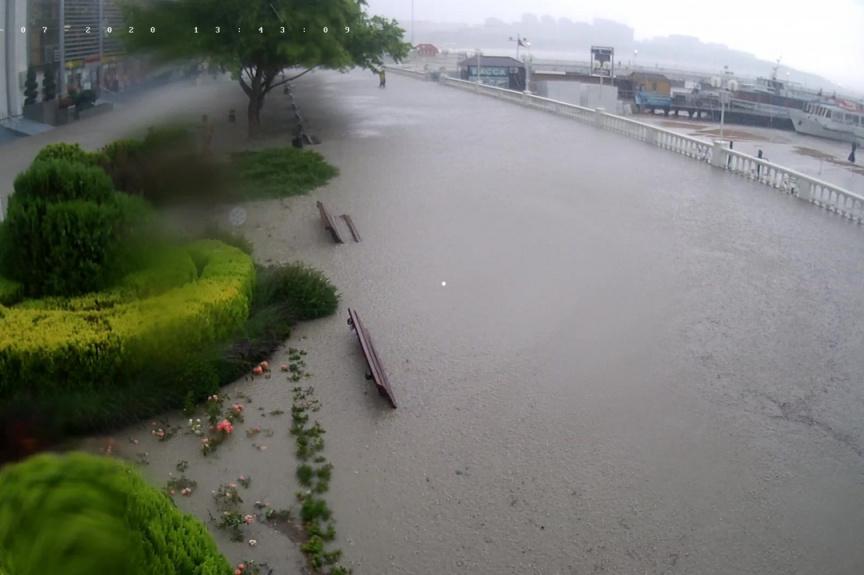 Bitrix 79492: 5555.jpg