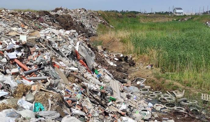 Bitrix 102112: 55569.jpg