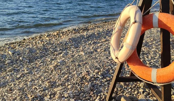 Bitrix 158708: 555.jpeg