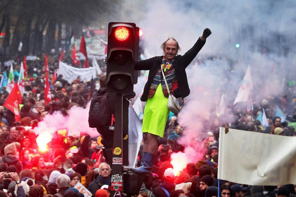 Bitrix 68555: 555.jpg