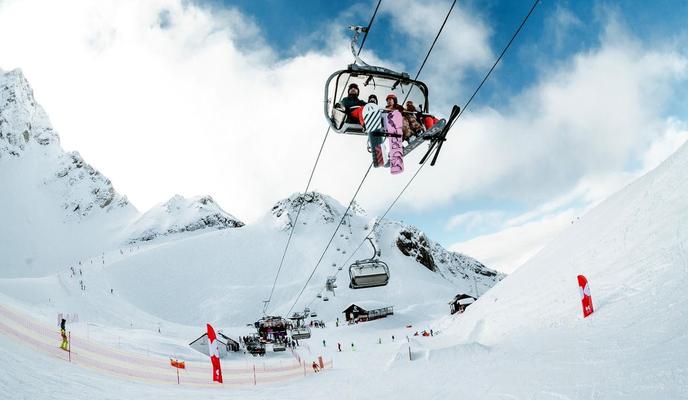 Bitrix 92446: 555.jpg