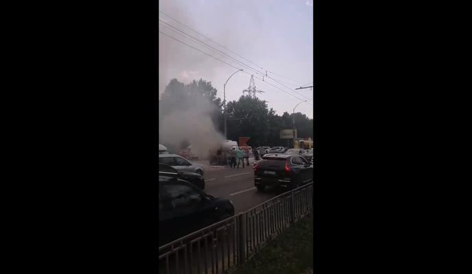 Bitrix 98609: 556.jpg