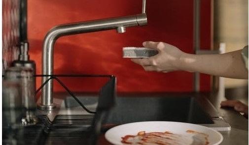 Bitrix 102024: 5566.jpeg