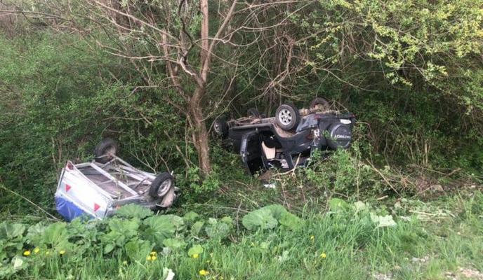 Bitrix 95589: 5566.jpeg