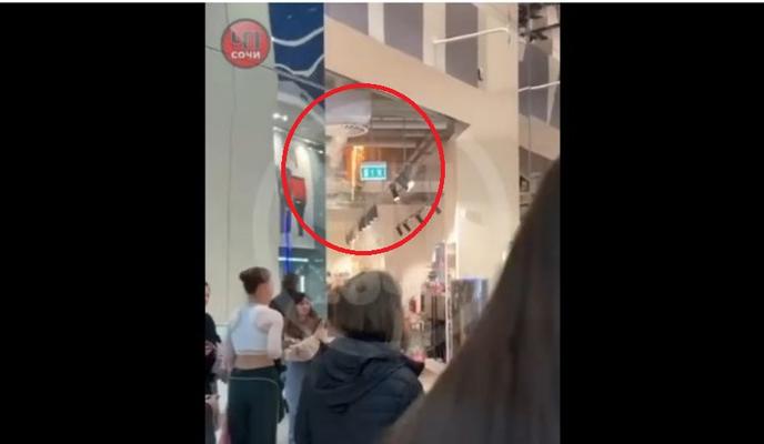 Bitrix 169959: 556.jpg