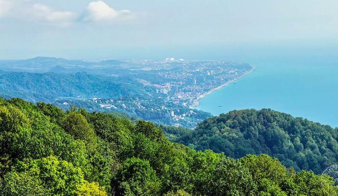 Bitrix 93856: 55778899.jpg