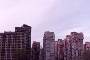 Bitrix 149064: 558.jpg