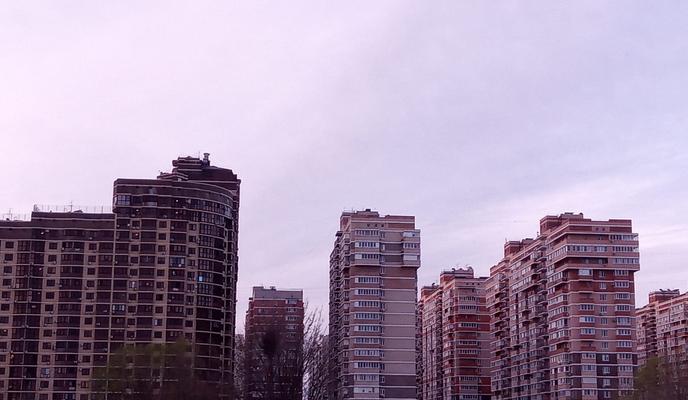 Bitrix 149064: 558.jpg