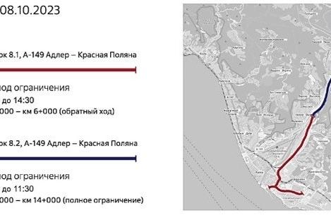 Bitrix 140270: 558.jpg